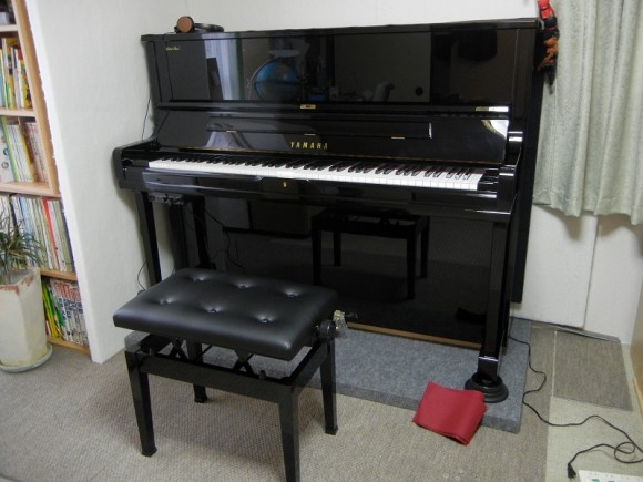 piano011